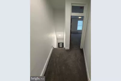 1620 Lindley Avenue, Philadelphia, PA 19141 - Photo 17