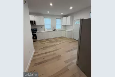 1620 Lindley Avenue, Philadelphia, PA 19141 - Photo 5