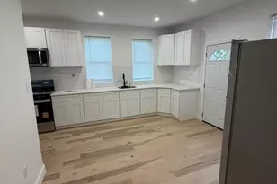 1620 Lindley Ave, Philadelphia, PA 19141 - Photo 5