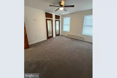 1620 Lindley Avenue, Philadelphia, PA 19141 - Photo 19