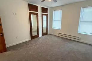 1620 Lindley Ave, Philadelphia, PA 19141 - Photo 19