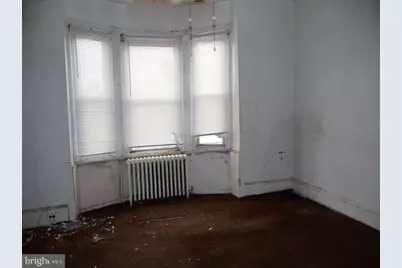 3228 W York Street, Philadelphia, PA 19132 - Photo 17
