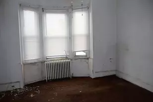 3228 W York St, Philadelphia, PA 19132 - Photo 17