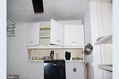 3228 W York Street, Philadelphia, PA 19132 - Photo 7
