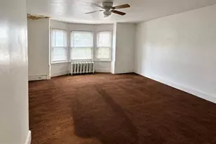 3228 W York St, Philadelphia, PA 19132 - Photo 7