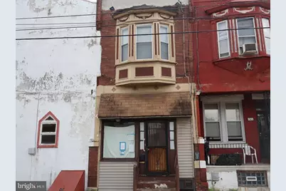 3228 W York Street, Philadelphia, PA 19132 - Photo 1