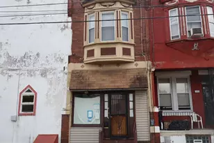 3228 W York St, Philadelphia, PA 19132 - Photo 1