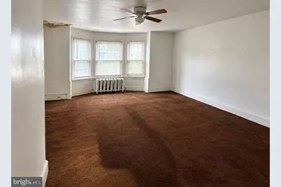 3228 W York Street, Philadelphia, PA 19132 - Photo 9