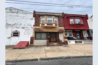 3228 W York Street, Philadelphia, PA 19132 - Photo 1