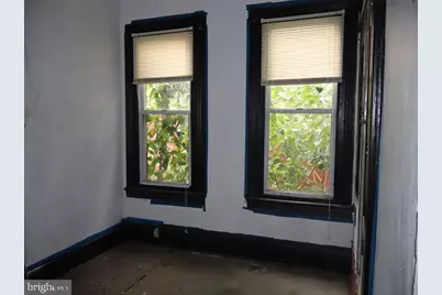 3228 W York Street, Philadelphia, PA 19132 - Photo 19