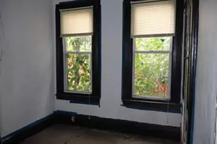3228 W York St, Philadelphia, PA 19132 - Photo 19
