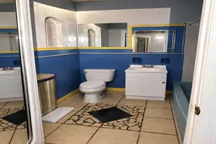 3228 W York St, Philadelphia, PA 19132 - Photo 11