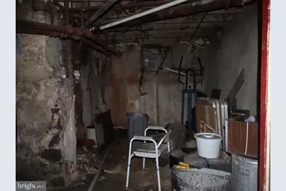 3228 W York Street, Philadelphia, PA 19132 - Photo 15