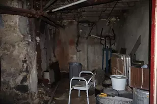 3228 W York St, Philadelphia, PA 19132 - Photo 15