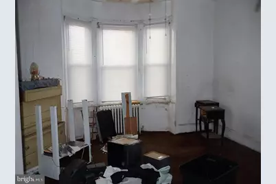 3228 W York Street, Philadelphia, PA 19132 - Photo 11