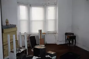 3228 W York St, Philadelphia, PA 19132 - Photo 11
