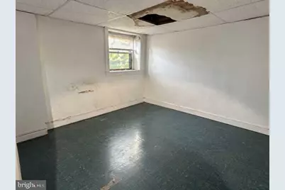 3228 W York Street, Philadelphia, PA 19132 - Photo 11