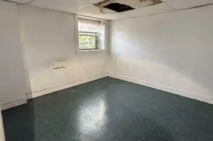 3228 W York St, Philadelphia, PA 19132 - Photo 11