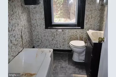 3228 W York Street, Philadelphia, PA 19132 - Photo 15