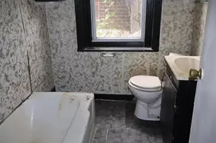 3228 W York St, Philadelphia, PA 19132 - Photo 15