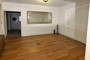 3228 W York St, Philadelphia, PA 19132 - Photo 5