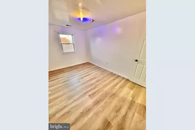 1515 Tyson Avenue #2, Philadelphia, PA 19149 - Photo 7