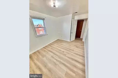 1515 Tyson Avenue #2, Philadelphia, PA 19149 - Photo 11