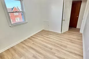 1515 Tyson Ave, Philadelphia, PA 19149 - Photo 11