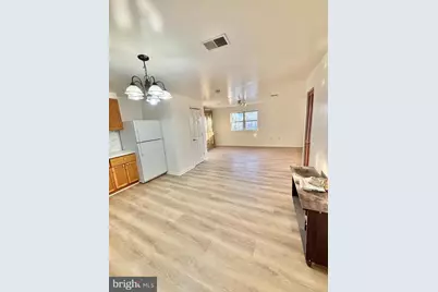 1515 Tyson Avenue #2, Philadelphia, PA 19149 - Photo 5