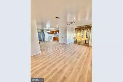 1515 Tyson Avenue #2, Philadelphia, PA 19149 - Photo 3