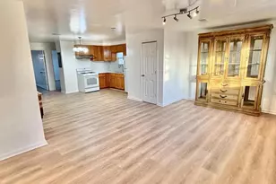1515 Tyson Ave, Philadelphia, PA 19149 - Photo 3