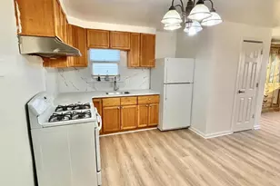 1515 Tyson Ave, Philadelphia, PA 19149 - Photo 9