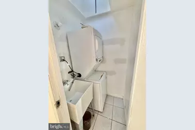 1515 Tyson Avenue #2, Philadelphia, PA 19149 - Photo 15
