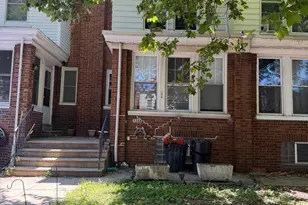 3344 Brighton St, Philadelphia, PA 19149 - Photo 1