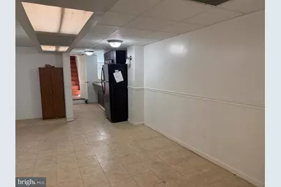 3344 Brighton Street, Philadelphia, PA 19149 - Photo 11