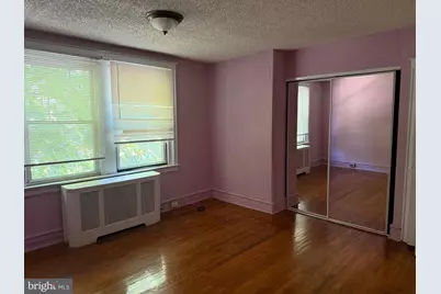 3344 Brighton Street, Philadelphia, PA 19149 - Photo 5