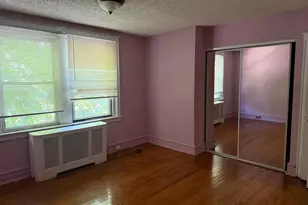 3344 Brighton St, Philadelphia, PA 19149 - Photo 5