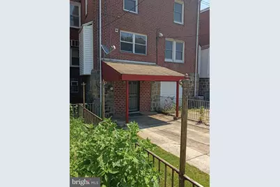 3344 Brighton Street, Philadelphia, PA 19149 - Photo 13