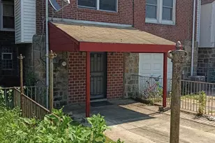 3344 Brighton St, Philadelphia, PA 19149 - Photo 13