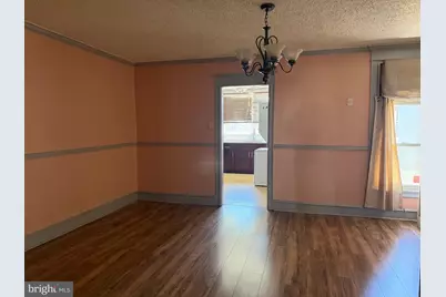 3344 Brighton Street, Philadelphia, PA 19149 - Photo 3