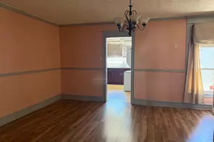 3344 Brighton St, Philadelphia, PA 19149 - Photo 3