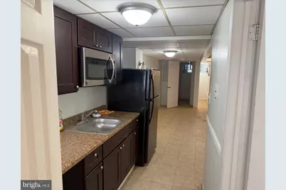 3344 Brighton Street, Philadelphia, PA 19149 - Photo 9