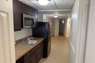 3344 Brighton St, Philadelphia, PA 19149 - Photo 9