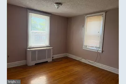 3344 Brighton Street, Philadelphia, PA 19149 - Photo 7