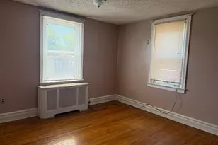 3344 Brighton St, Philadelphia, PA 19149 - Photo 7