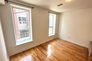 1204 E Palmer St, Philadelphia, PA 19125 - Photo 1