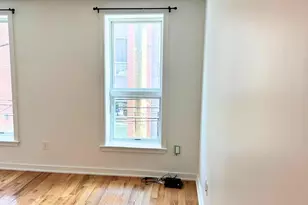 1204 E Palmer St, Philadelphia, PA 19125 - Photo 7