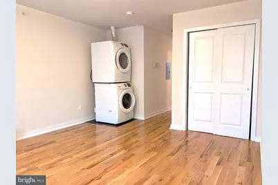 1204 E Palmer Street #3, Philadelphia, PA 19125 - Photo 3