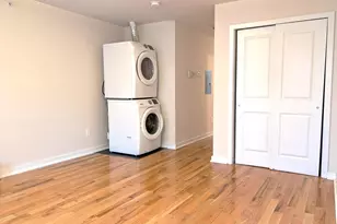 1204 E Palmer St, Philadelphia, PA 19125 - Photo 3