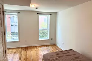 1204 E Palmer St, Philadelphia, PA 19125 - Photo 3